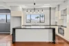 1555 Ocean Drive, Lake Cathie, NSW 2445-Image