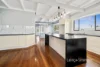 1555 Ocean Drive, Lake Cathie, NSW 2445-Image