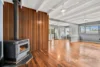 1555 Ocean Drive, Lake Cathie, NSW 2445-Image