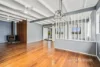 1555 Ocean Drive, Lake Cathie, NSW 2445-Image