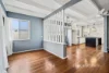 1555 Ocean Drive, Lake Cathie, NSW 2445-Image