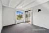 1555 Ocean Drive, Lake Cathie, NSW 2445-Image