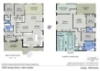 1555 Ocean Drive, Lake Cathie, NSW 2445-Floorplan