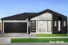 1556 Edgars Road, Wollert, Vic 3750