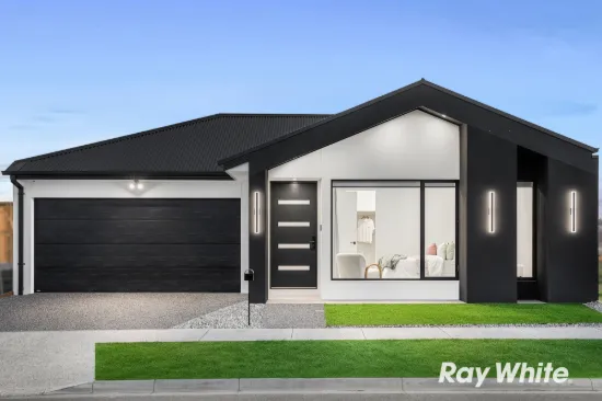 1556 Edgars Road, Wollert, Vic 3750