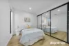 1556 Edgars Road, Wollert, Vic 3750-Image