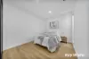 1556 Edgars Road, Wollert, Vic 3750-Image