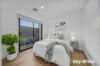 1556 Edgars Road, Wollert, Vic 3750-Image