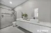 1556 Edgars Road, Wollert, Vic 3750-Image