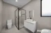 1556 Edgars Road, Wollert, Vic 3750-Image