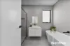 1556 Edgars Road, Wollert, Vic 3750-Image