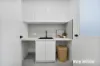 1556 Edgars Road, Wollert, Vic 3750-Image