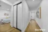 1556 Edgars Road, Wollert, Vic 3750-Image