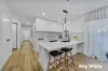 1556 Edgars Road, Wollert, Vic 3750-Image
