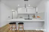 1556 Edgars Road, Wollert, Vic 3750-Image
