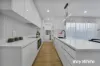 1556 Edgars Road, Wollert, Vic 3750-Image