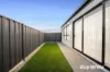 1556 Edgars Road, Wollert, Vic 3750-Image