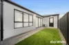 1556 Edgars Road, Wollert, Vic 3750-Image