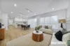 1556 Edgars Road, Wollert, Vic 3750-Image