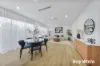 1556 Edgars Road, Wollert, Vic 3750-Image