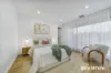 1556 Edgars Road, Wollert, Vic 3750-Image