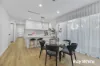 1556 Edgars Road, Wollert, Vic 3750-Image