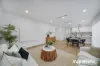 1556 Edgars Road, Wollert, Vic 3750-Image