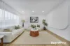 1556 Edgars Road, Wollert, Vic 3750-Image
