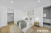 1556 Edgars Road, Wollert, Vic 3750-Image