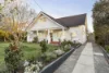 1556 High Street, Glen Iris, Vic 3146