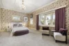 1556 High Street, Glen Iris, Vic 3146-Image