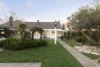 1556 High Street, Glen Iris, Vic 3146-Image