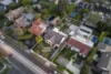 1556 High Street, Glen Iris, Vic 3146-Image