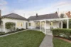 1556 High Street, Glen Iris, Vic 3146-Image