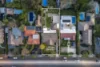 1556 High Street, Glen Iris, Vic 3146-Image