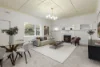 1556 High Street, Glen Iris, Vic 3146-Image