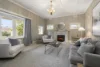1556 High Street, Glen Iris, Vic 3146-Image