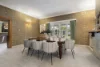 1556 High Street, Glen Iris, Vic 3146-Image