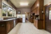 1556 High Street, Glen Iris, Vic 3146-Image