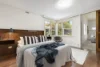 1556 High Street, Glen Iris, Vic 3146-Image