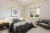 1556 High Street, Glen Iris, Vic 3146-Image