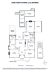 1556 High Street, Glen Iris, Vic 3146-Floorplan