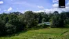 1558 Beatrice Way, Ravenshoe, Qld 4888