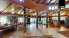 1558 Beatrice Way, Ravenshoe, Qld 4888-Image