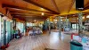 1558 Beatrice Way, Ravenshoe, Qld 4888-Image