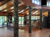 1558 Beatrice Way, Ravenshoe, Qld 4888-Image