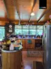 1558 Beatrice Way, Ravenshoe, Qld 4888-Image