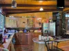 1558 Beatrice Way, Ravenshoe, Qld 4888-Image