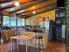 1558 Beatrice Way, Ravenshoe, Qld 4888-Image