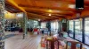 1558 Beatrice Way, Ravenshoe, Qld 4888-Image